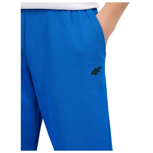 4F TROUSERS